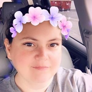 Meet your Posher, Jesse